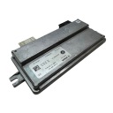 BMW 7 G11 G12 2017 GENUINE МОДУЛЬ КАМЕРИ 0263008013  фото 10