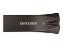 PENDRIVE SAMSUNG Plus 128 GB RÝCHLE USB 3.0 Stav balenia originálne