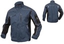 Рабочая толстовка Ardon Vision S Jacket