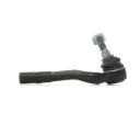 RIDEX 914T0063 EMBOUT BARRE DE DIRECTION TRANSVERSALE DROITEphoto 13