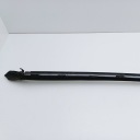 MOULURE VITRES GAUCHE AVANT OPEL SIGNUM 000076556 NR112photo 8