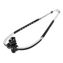 UNIFiber ESSENTIALS МОНОКОГОВАЯ СТРЕЛА 160-210 см FS