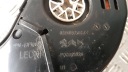 CITROEN C5 AIRCROSS CABLE DO LADOWANIA CAR ELECTRIC 9821986180  photo 12