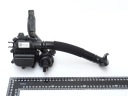 Sound Symposer dźwięku JAGUAR RANGE ROVER 3.0 EX539P437A LR049365 C2Z30725 photo 8