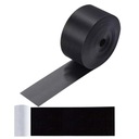 1 комплект мебели под диван Blocker