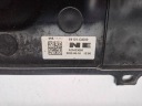 HYUNDAI IONIQ 5 PANNEAU AVANT POUTREphoto 12
