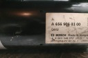 DÉMARREUR MERCEDES-BENZ AVEC (W222, V222, X222) A6569060300 3.0L DIESEL 210KWphoto 6