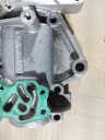 VOLVO V40 1.5 T3 12R- COUVERCLE DE SOUPAPESphoto 11