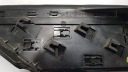 MOULURE PROTECTION GARDE-BOUE DROIT ARRIÈRE OPEL ASTRA Kphoto 9