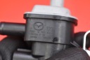 КЛАПАН ТИСКУ PE0118751 MAZDA MX-5 IV ND 2.0 SKYACTIV-G 184 KM 18-24  (18779988939) фото min 7