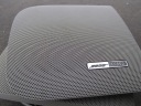 CAPUCHONS HAUT-PARLEURS BOSE AUDI A4 B6/7 ENSEMBLE COULEUR SWINGphoto 11