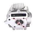 ЦИЛІНДР ATV 110 52,4MM ПІН 13MM КОМПЛЕКТ Z ГОЛОВКА TZ ДВИГУН РІВНІ Z OZNAC  (16468779013) фото min 4