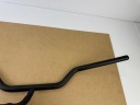 STEERING WHEEL KAWASAKI Z900 2020+ ORIGINAL  photo 13