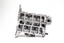 CULASSE MOTEUR 910245 AMCphoto 11