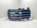 2017 FORD TRANSIT GRILLE CONDUIT D'AIR TABLEAU DE BORD INSTRUMENTATION BK31V018B08photo 7
