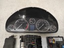 PEUGEOT 407 04- 1.6 HDI KIT DE DÉMARRAGE CONTRÔLEUR 9658274680photo 6