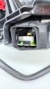 BMW F90 M5 G05 X5 G30 AROMATYZER CHÂSSIS ODEUR JONIZER 6835478photo 7