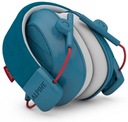 Ochranné slúchadlá Alpine Hearing Protection 5 rokov Vek dieťaťa 5 rokov +