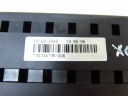 VOLVO XC90 02-14 КЛЕМА КОРОБКА ЗАПОБІЖНИК ГЛОВИЙ 30724735photo 6