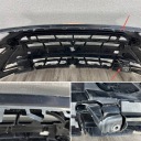 CUPRA FORMENTOR LIFT 2024- PARE-CHOCS AVANT 5FF807221FGphoto 12