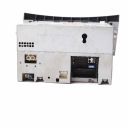 MERCEDES W212 AUTORADIO RADIO NAVIGATION A2129005212photo 12