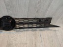 VW POLO VI 6 GRILLE 2G0853651Jphoto 12
