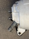 HONDA SHADOW VT 500 DASHBOARD SPEEDOMETER  photo 6
