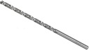 СВЕРЛО ПО МЕТАЛЛУ СВЕРЛО 6,0x139 УДЛИНЕННОЕ, ДЛИННОЕ HSS-G