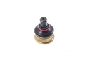 AXLE SWIVEL WAHACZY, 11596-PCS-MS, MASTER-SPORT photo 1 - milautoparts-fr.ukrlive.com