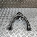 BRAS DE SUSPENSION SUPÉRIEUR AVANT DROIT AUDI Q7 (4L) 7L0407021B 29081893 4.2L 257KW 2007photo 5