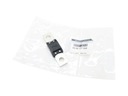 ПРЕДОХРАНИТЕЛЬ CAL2 CLAMPS PLUS SCENIC II MEGANE II 8200177920 2433600QAB