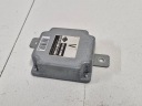 INFINITI EX EX30 МОДУЛЬ БЛОК КЕРУВАННЯ КОРОБКИ РЕДУКТОРА 416501BA1A  (18890253370) фото min 7