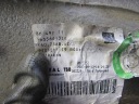 ПОКРИТТЯ КИЛИМ ЗАД PEUGEOT 607 РЕСТАЙЛ 04-10R 96556613  (17413095304) фото min 9