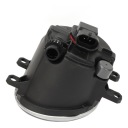 ФАРА ТУМАННА 12V 55W 8121006071 ЗАМІННИК ДЛЯ COROLLA 4RUNNER KB  фото 9