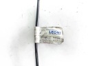 КОМПЛЕКТ ПРОВОДІВ ПРОВОДА MERCEDES-BENZ CLK (C209) A2095400106 34307983 3.2L 2003  (18488299583) фото min 12