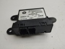 CHRYSLER GRAND VOYAGER V 2011 CONTRÔLEUR MODULE STATIONNEMENT PDCphoto 6