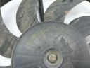 AUDI A2 2000 VENTILATEURSphoto 6