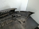 PARE-CHOCS AVANT VOLVO V50 455-16photo 12