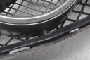 MERCEDES W204 CALANDRE GRILLEphoto 11