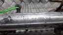 CRÉMAILLÈRE DE DIRECTION 2S61-3200-PC FORD FUSION MK1 FIESTA MK6 MAZDA 2 DYphoto 7