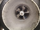 ТУРБОКОМПРЕСОР OPEL VECTRA C FIAT 1.9 CDTI 16V 150KM 55196766 100% РОБОЧА  (17048690313) фото min 7