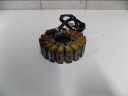 SUZUKI GSXR 600 750 K4 K5 STATOR HULL IGNITION SPARK GENERATOR  photo 4