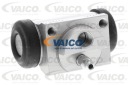 VAICO V40-1607 PISTON DE FREINphoto 13