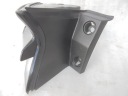 PHARE ARRIÈRE ARRIÈRE GAUCHE FORD MUSTANG MACH-E LJ8B-13405-AE 21- EUROPE SLASKphoto 8
