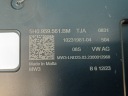 CUPRA LEON COMBI 2,0 TFSI 221KW 2023R AMPOULE ÉCLAIRAGE CABINES 5H0959561BMphoto 9