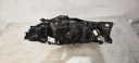 PHARE DROIT AVANT SEAT IBIZA V 6F LIFT COMPLET LEDphoto 10