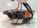 POMPE 4430200111 BMW E39 525 Dphoto 7