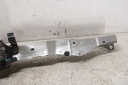 2016 TOYOTA RAV 4 (XA40) ПІДСИЛЕННЯ ВЕРХНІЙ  (18509338136) фото min 9