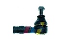 RTS EMBOUT TRACTION KIEROWNICZEGO 95AX3270BA 91AB3 photo 2 - milautoparts-fr.ukrlive.com