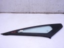 VITRE CARROSSERIE DROIT AVANT FORD S-MAX MK1 43R-001605photo 7